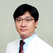 이정원 사무총장