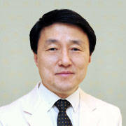 홍진표 교수