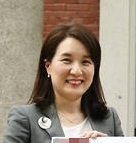 김선아 부사장