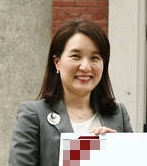 김선아 부사장