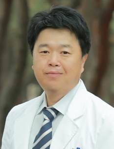이명수 교수