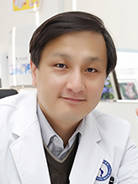 임상현 교수