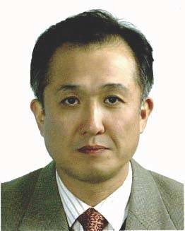 김준겸 전무이사