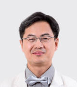 박동일 교수