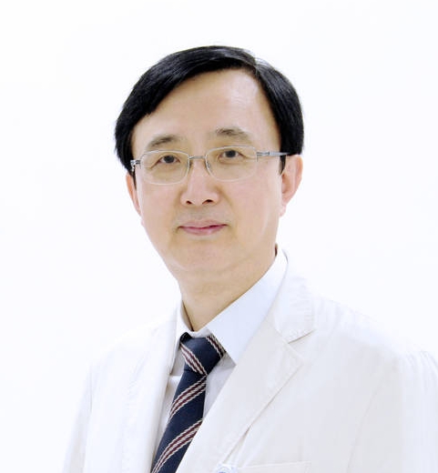 제13대 한국간담췌외과학회 신임회장 박일영 가톨릭대 교수