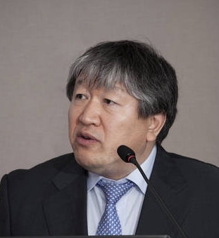 강진형 교수