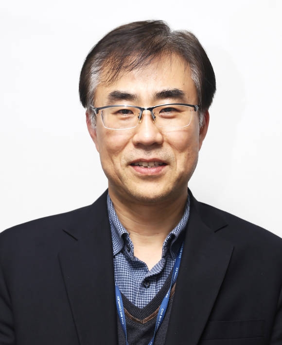 이주형 대표