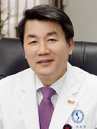 소의영 교수