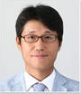 김병건 회장