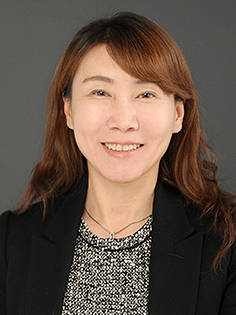 박수경 교수