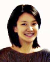 김현정 병원장