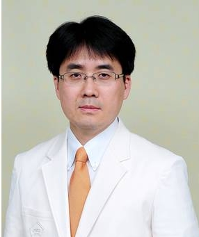 김석진 교수