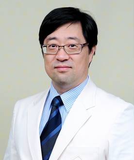 김원석 교수