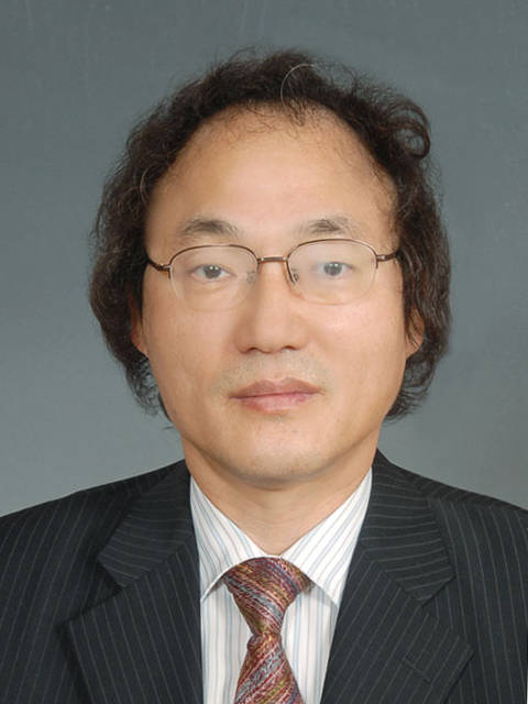 해운대백병원 김영훈 교수