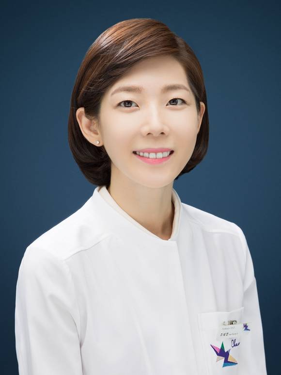 주혜영 교수
