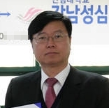 이영구 병원장