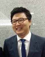송명제 회장