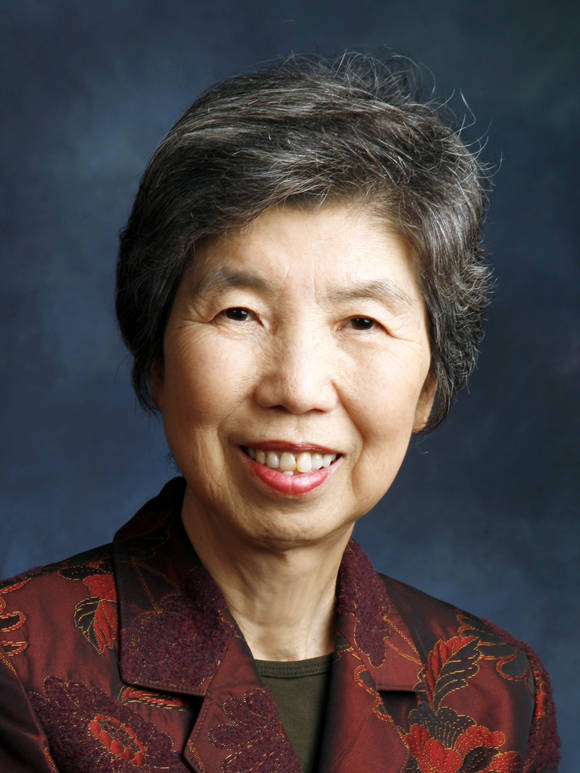 조계은 동창