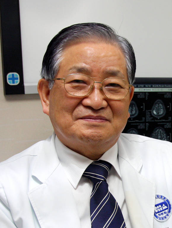 정상섭 동창