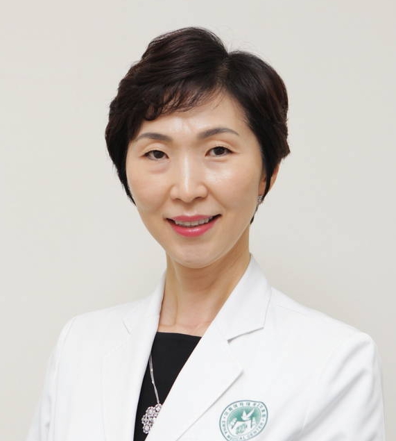 이선영 교수