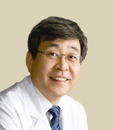 김승철 이화의료원장