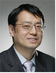 이상훈 교수