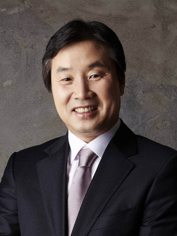 차바이오텍 최종수 대표이사
