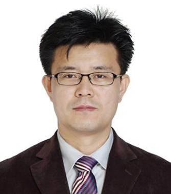 변영주 교수