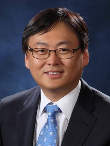 박희등 교수