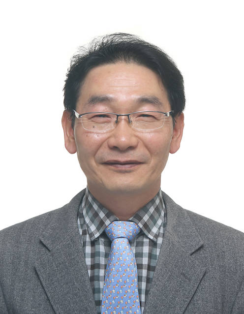 김경훈 ICSP 2016조직위원장