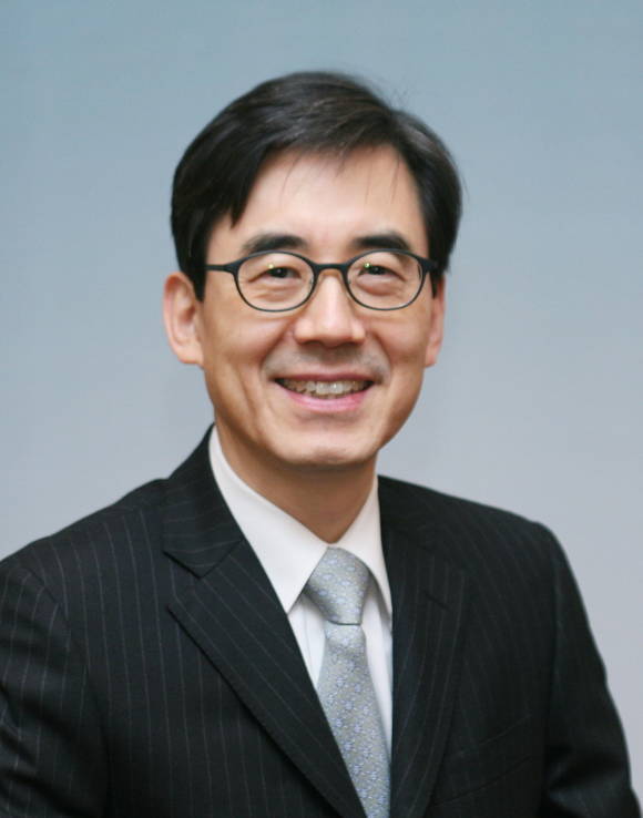 김효수 단장