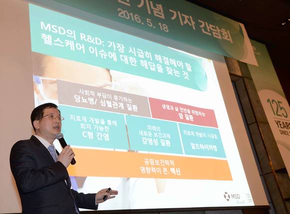 안종호 상무