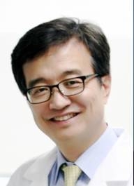 정진호 교수