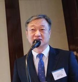 문희석 대표