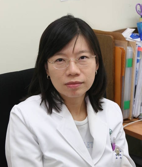 김수인 양천구 정신건강증진센터장