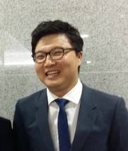 송명제 회장