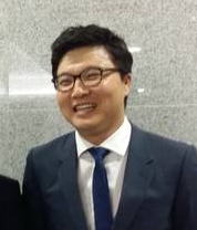 송명제 회장