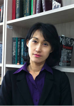 백혜진회장
