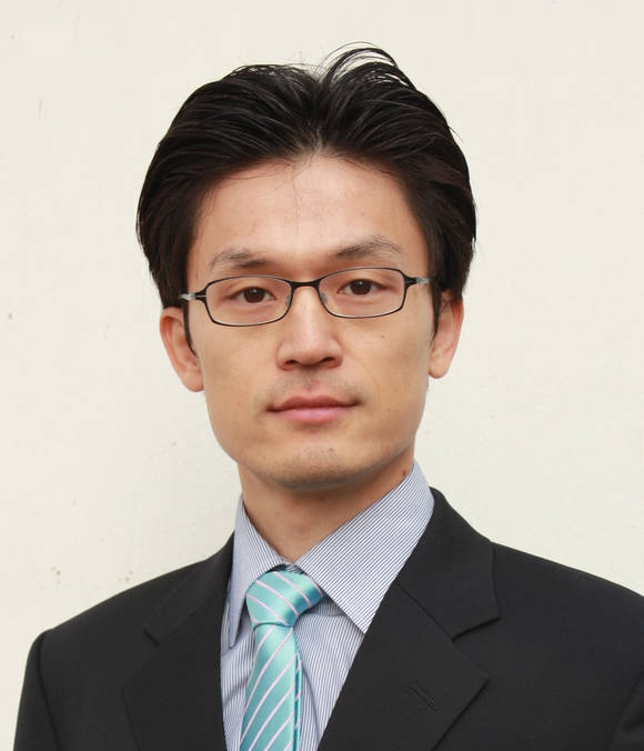 황호식 교수