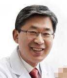 정흥태 이사장