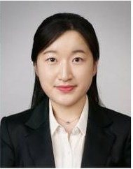 이지은 교수