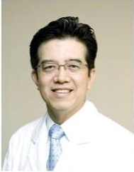 양한광 교수