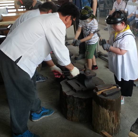 부산 지역 행사