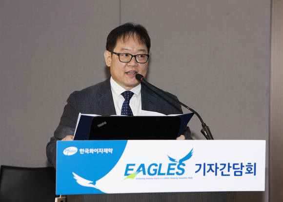 이원식 부사장