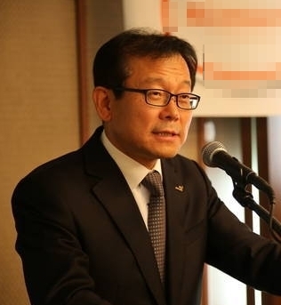 최태홍 대표