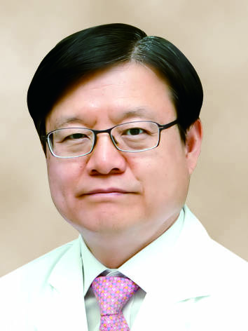 김이수 교수