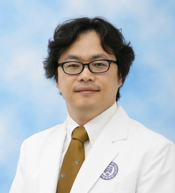 최재영 교수