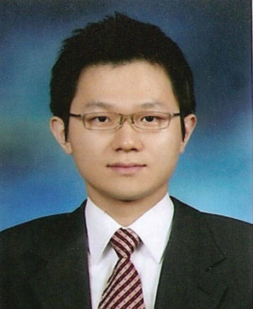 정진세 교수