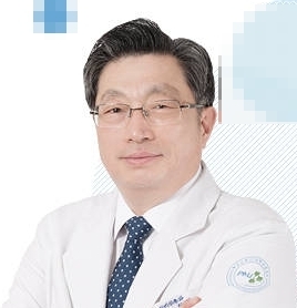 노환중 원장