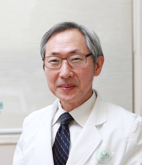 박기덕 교수